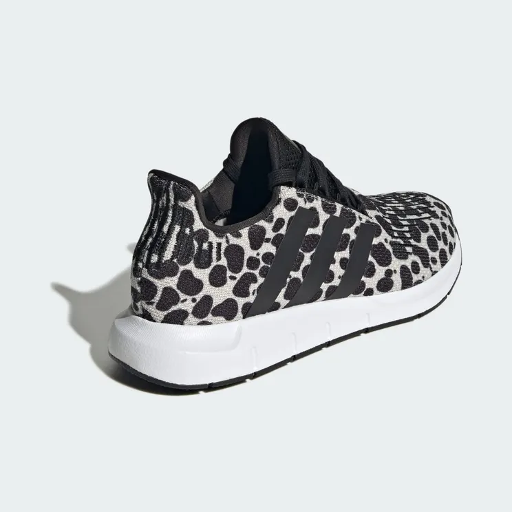 adidas-swift-run JR0634