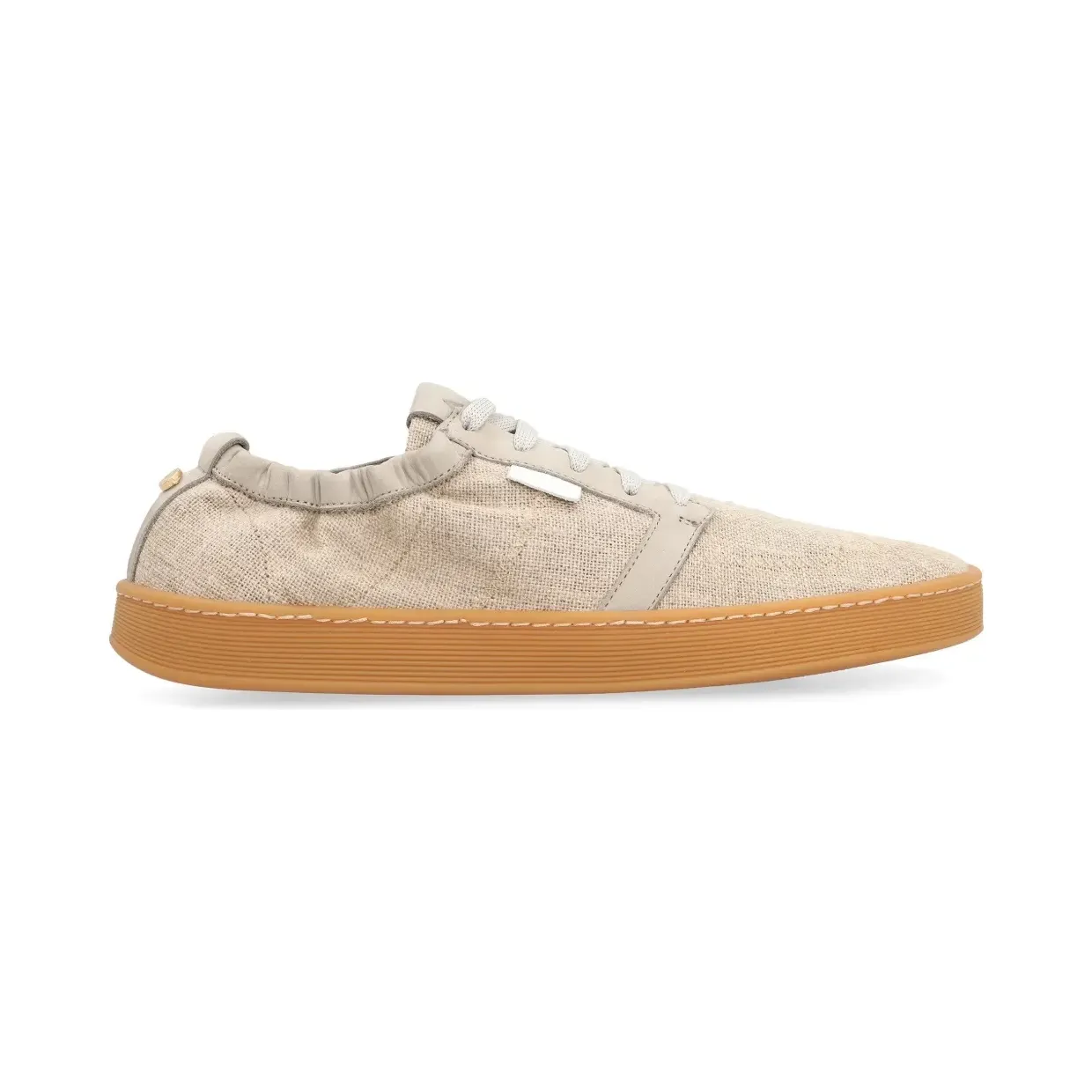 volta-sneaker VSSS19FO04802158