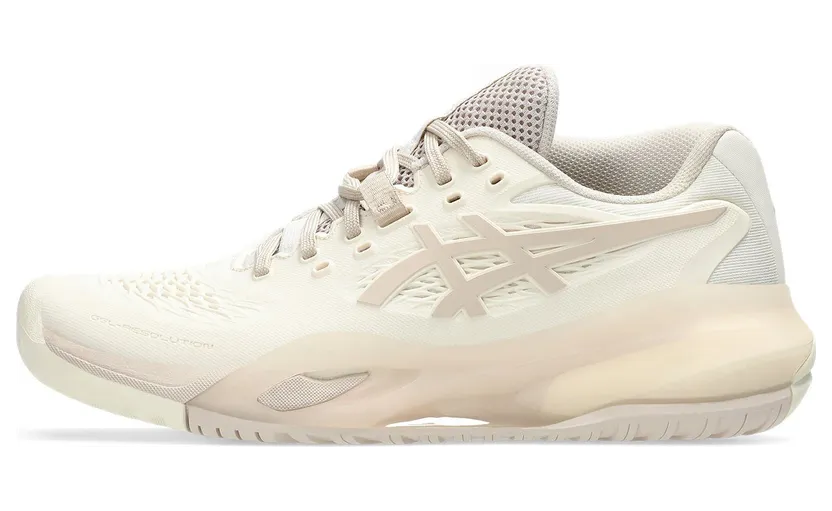 asics-gel-resolution 1042A279-101