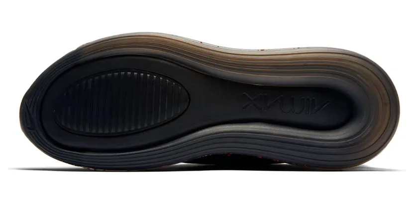 nike-air-max CJ1683-001