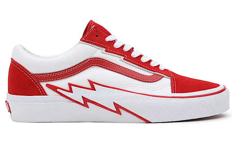 vans-old-skool VN0009Q56RT