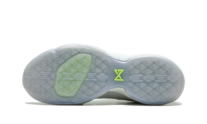 Nike PG 1 “2K” (728233PROMO)