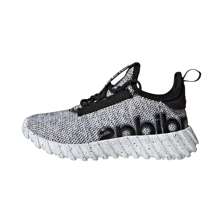 Adidas Kaptir 3.0 PS “White Black” (IE2609)