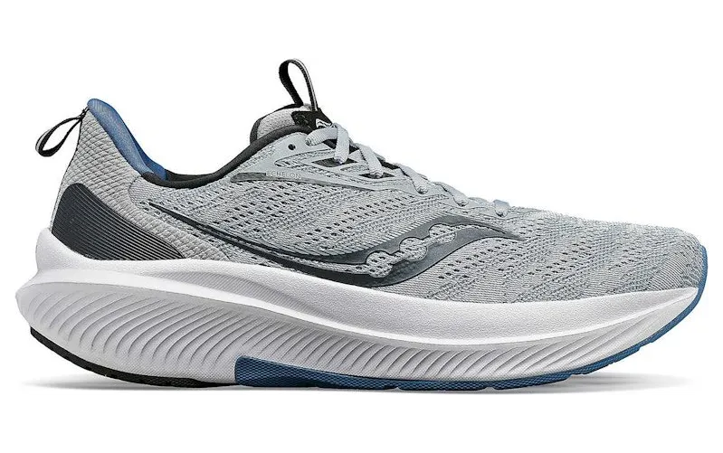 saucony-echelon-9 S20765-21