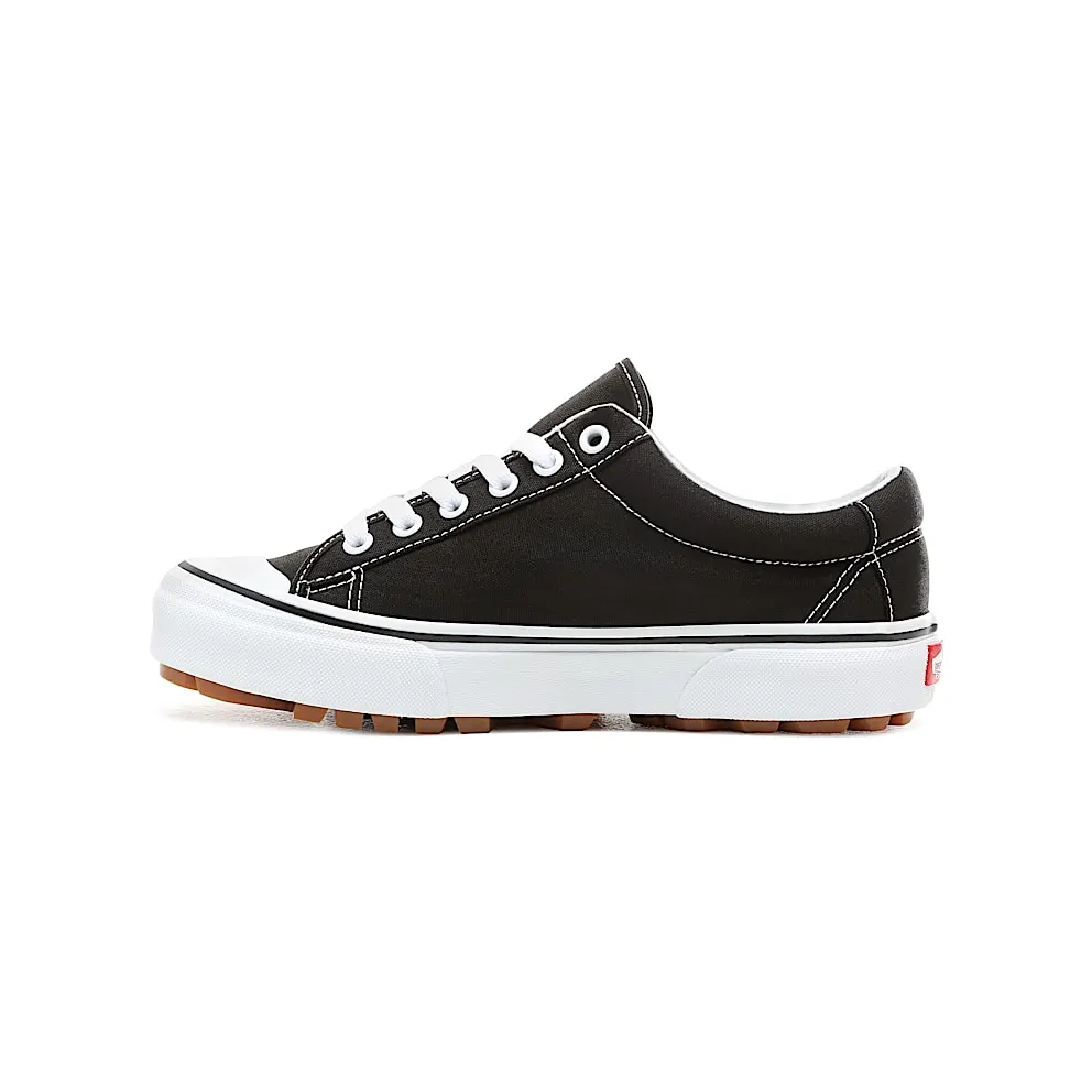 Vans Style 29 (VN0A3MVH6BT)
