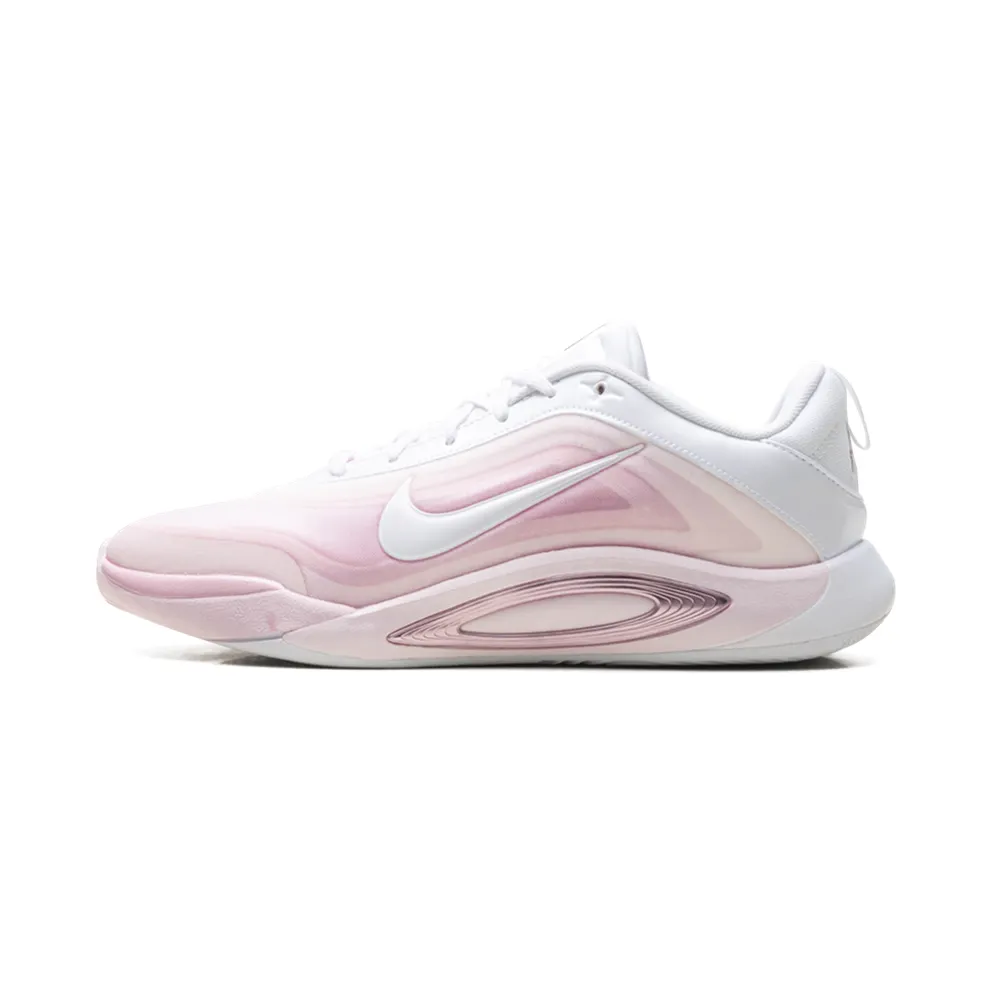 Nike A’One GS “#1 Draft Pick” (HF7001-101)