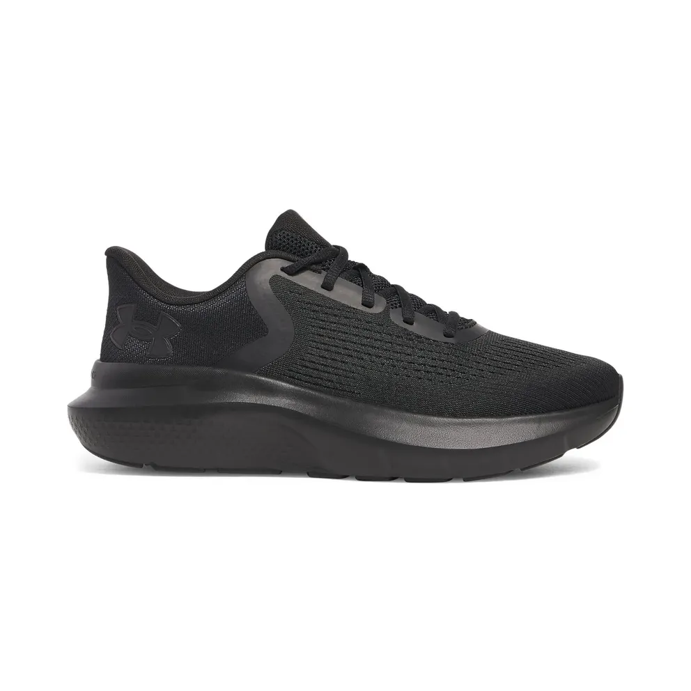 Under Armour Rogue 5 ‘Triple Black’ (3028256-002)