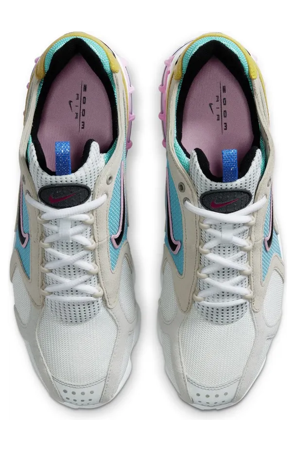 nike-air-zoom CW7482-100