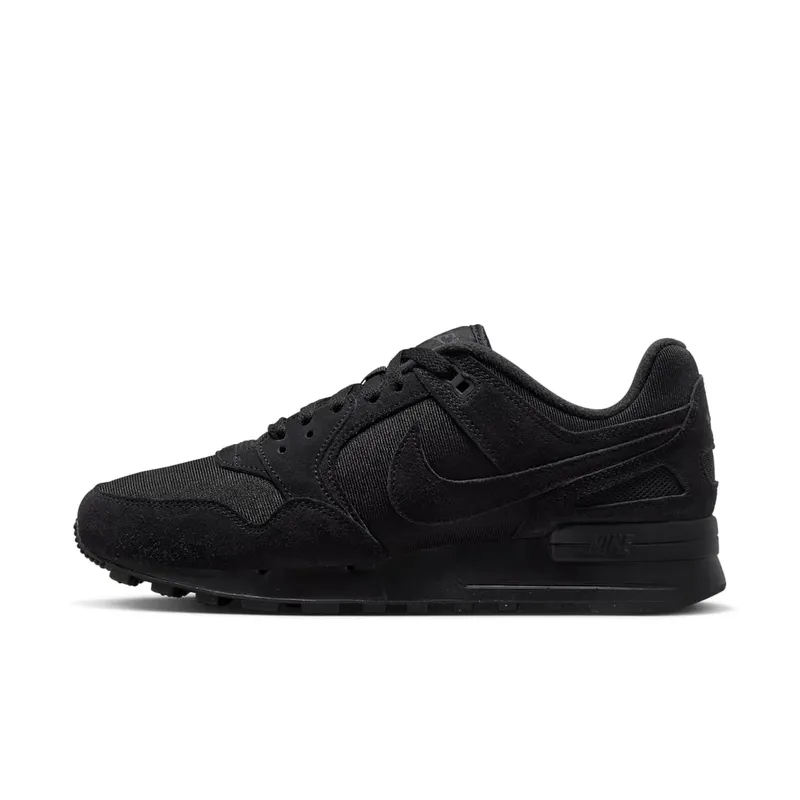 Nike Air Pegasus ’89 Triple Black (FD3598-002)