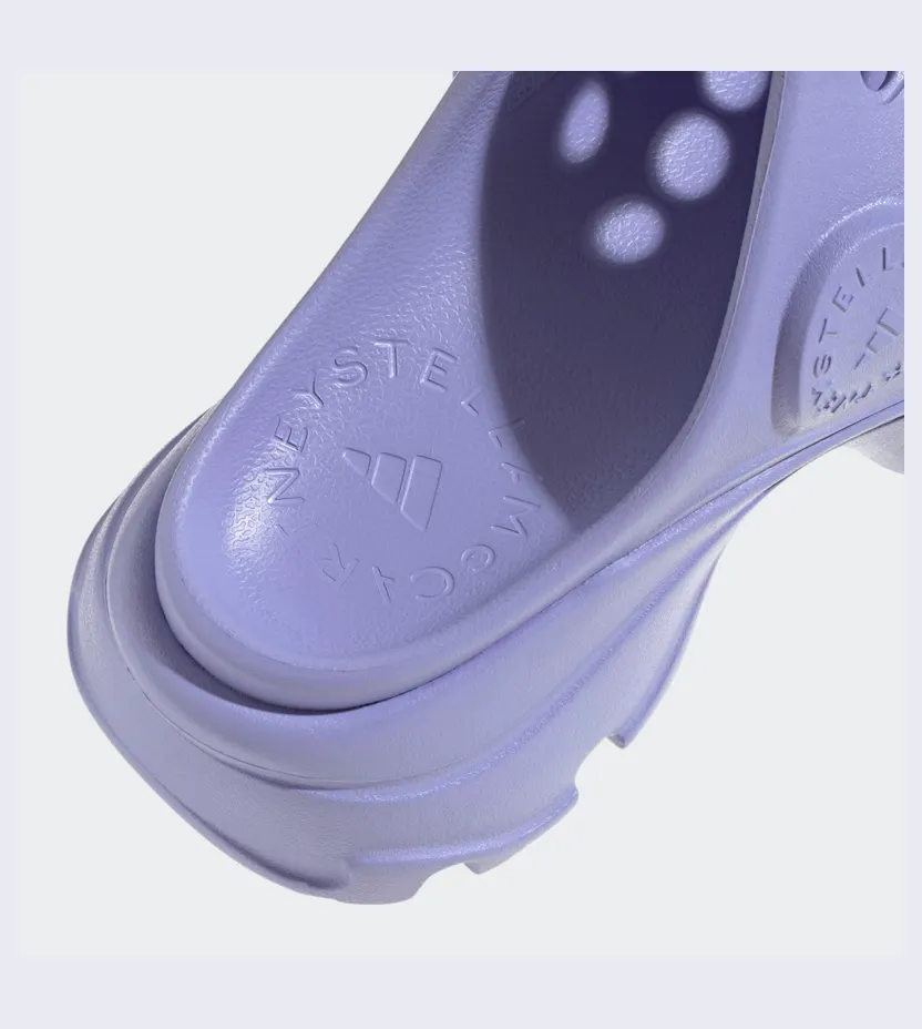 adidas-stella-mccartney GW2048