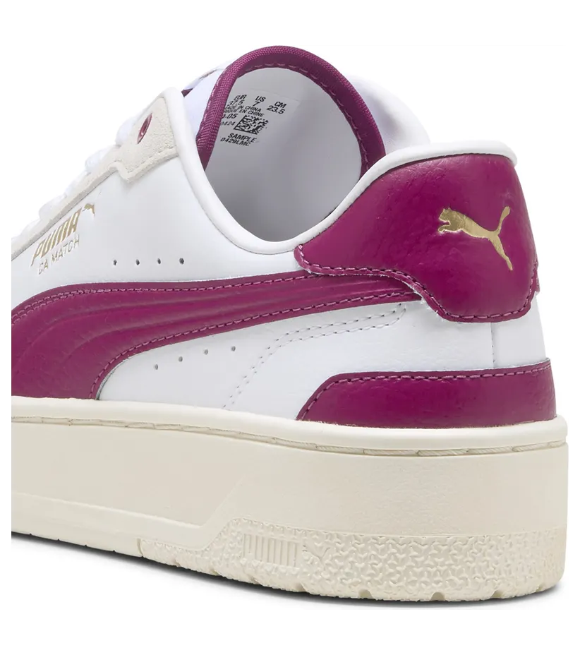 puma-match 401279_05