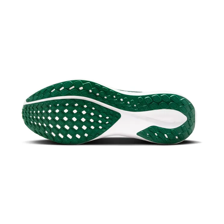 nike-air-zoom FZ5089-300