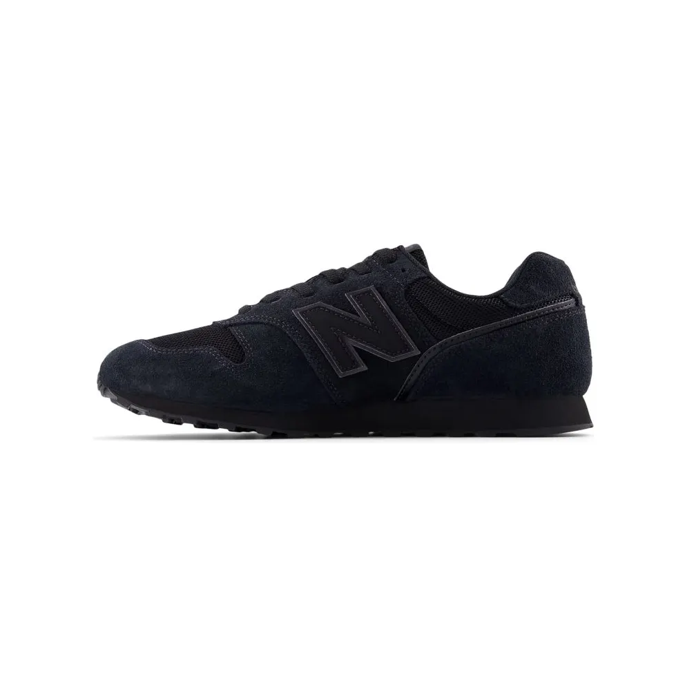 New Balance 373v2 Shoes M373-253
