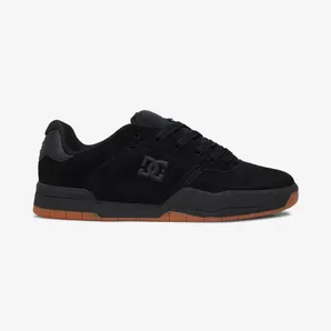 DC Central Black (ADYS100551kkg)