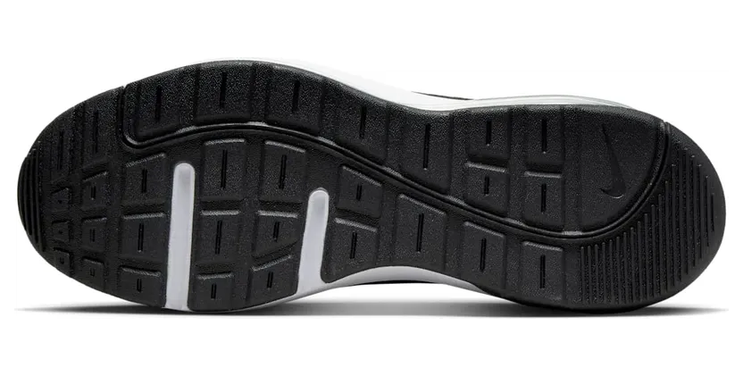 nike-air-max DQ3959-002
