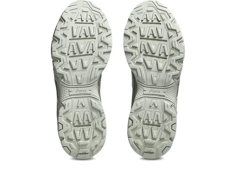 ASICS GEL-VENTURE 6 “Lake Grey / Seal Grey” (1203A438-302)