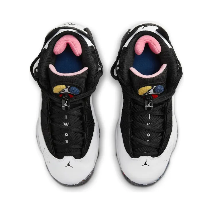 air-jordan-6 DV3178-100