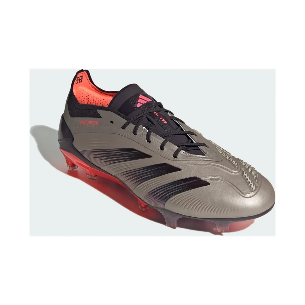 adidas Predator Elite FG Vivid Horizon (IF8868)