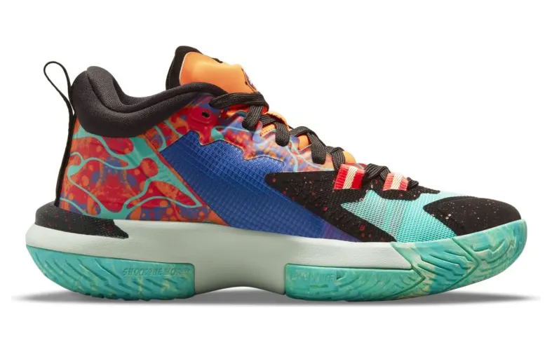 nike-zion-1 DA3131-800