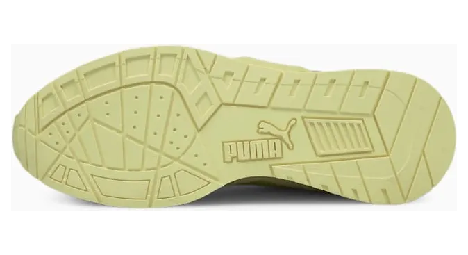 puma-mirage-mox 375165-04