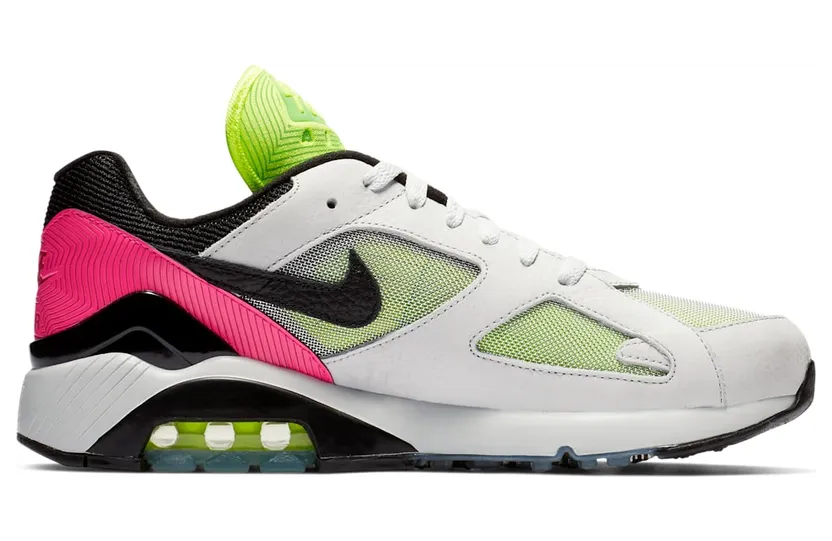 nike-air-max BV7487-001