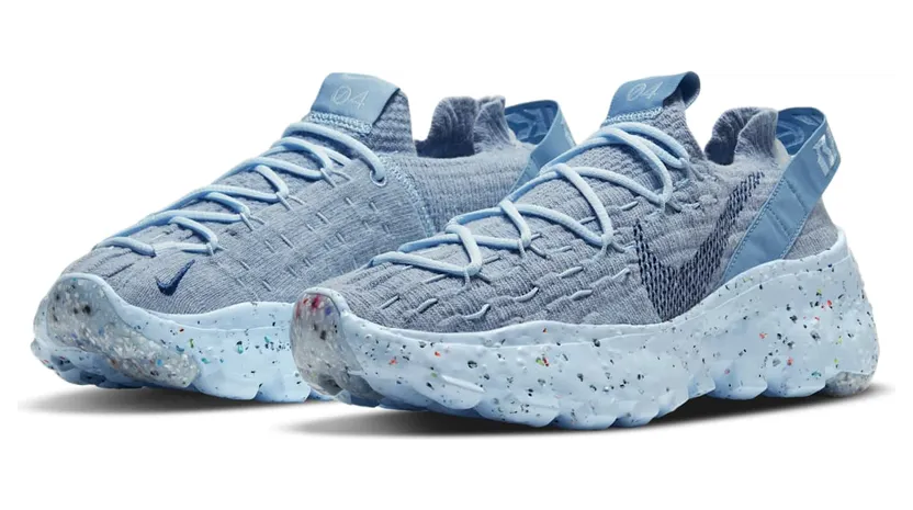 nike-space-hippie CD3476-401