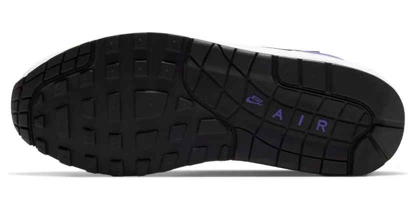 nike-air-max AR3863-101