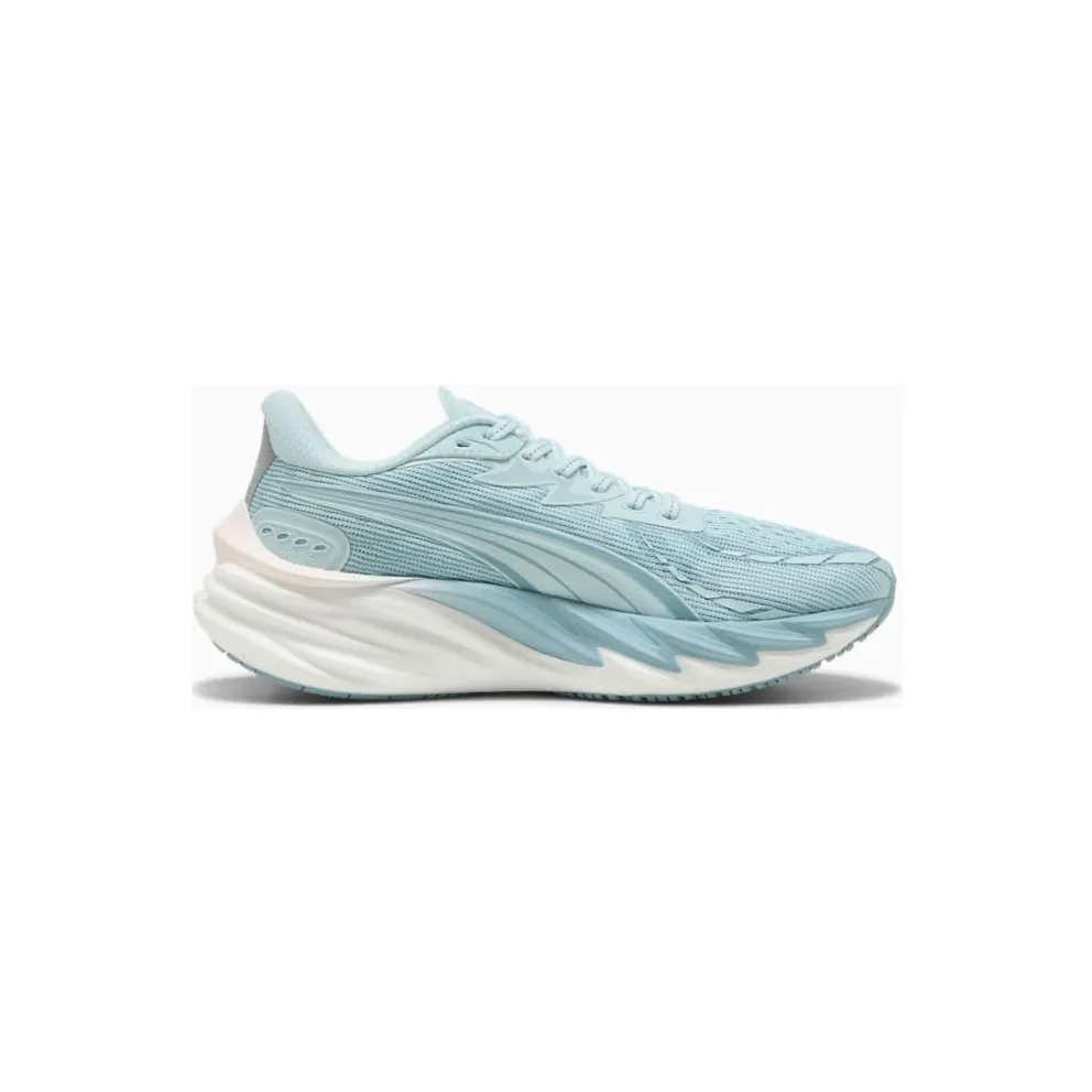 PUMA Velocity NITRO 4 “Fresh Water/White” | 311141-16