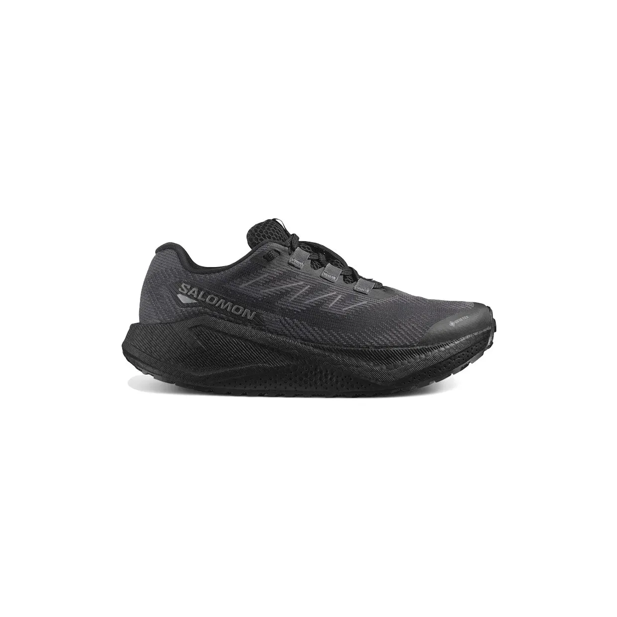 salomon-grvl L47976700