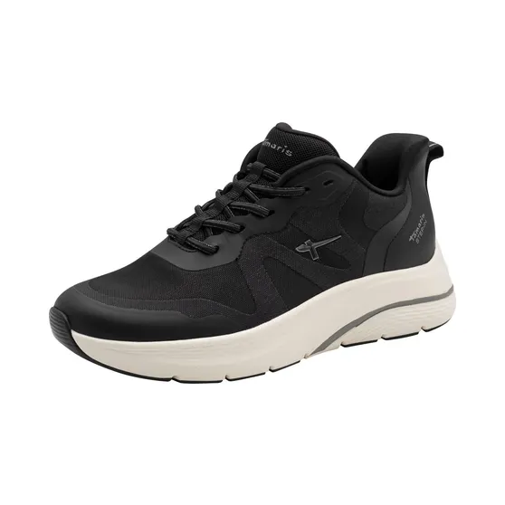 Tamaris Black / Natuurwit (12378645001)