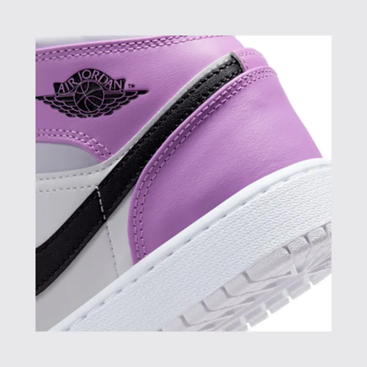 air-jordan-1 DQ8423-501