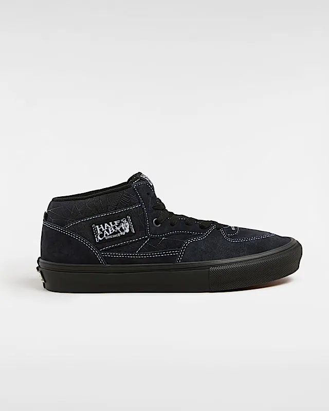 Vans Half Cab Web (VN0A2Z34Y39)