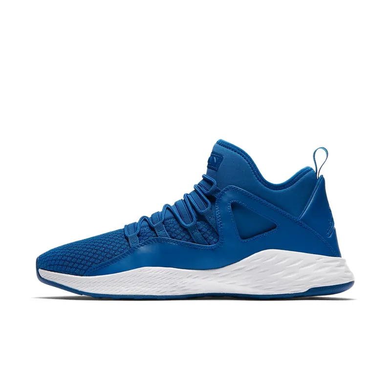 Jordan Formula 23 Team Royal Team Royal/Team Royal-White (881465-401)