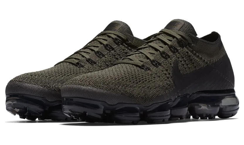 nike-air-vapormax 849558-300