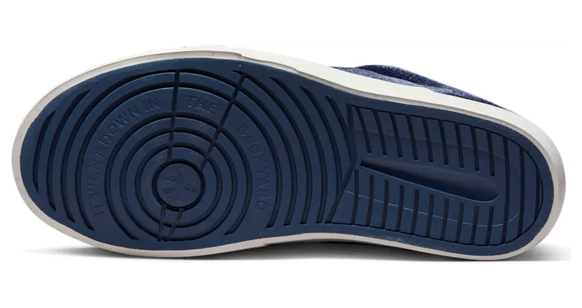 jordan-series-01 DZ7737-460