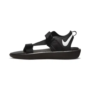 Nike Vista Sandal Black White Black White (DJ6605-001)