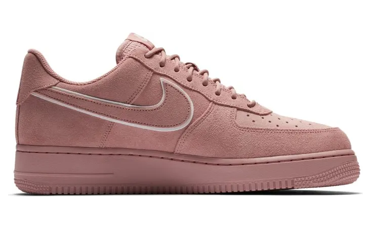 nike-air-force AA1117-601