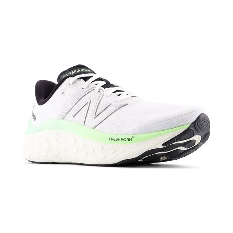 new-balance-fresh-foam-x-kaiha-road MKAIRCV1