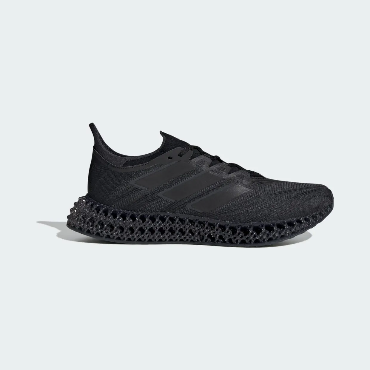 adidas-4dfwd ID8886