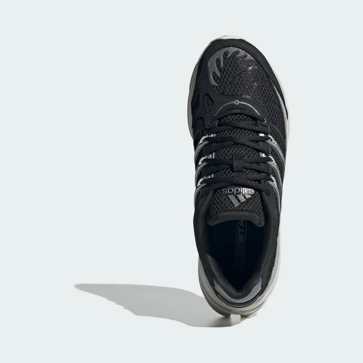 adidas-adistar JQ8742