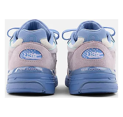 new-balance-993 U9935YA