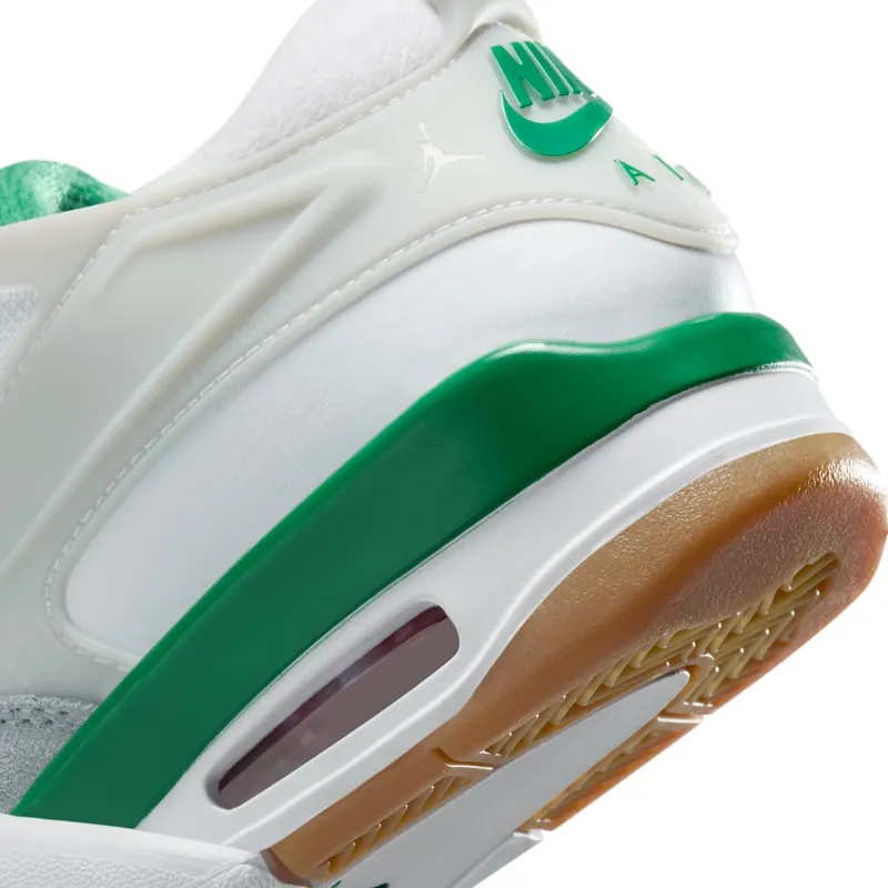 air-jordan-4 FQ7938-103