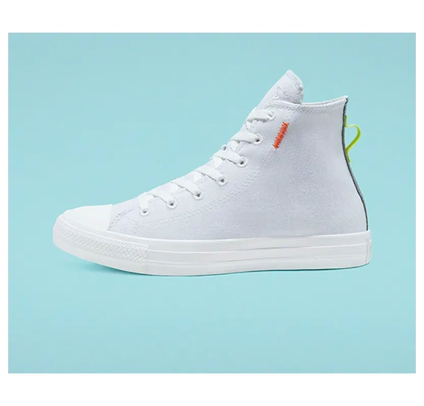 converse-chuck-taylor-all-star 168594C