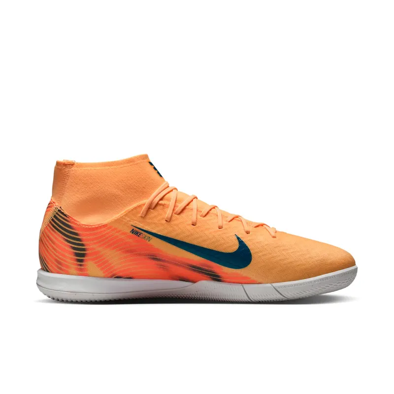Nike Other Mercurial Melon Tint / Igloo / Neo Turquoise (FQ8334-801)