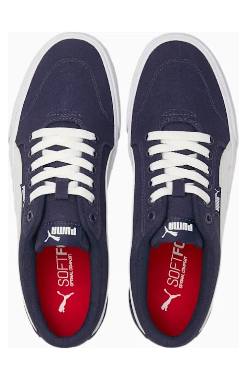 puma-c-skate 374901-03