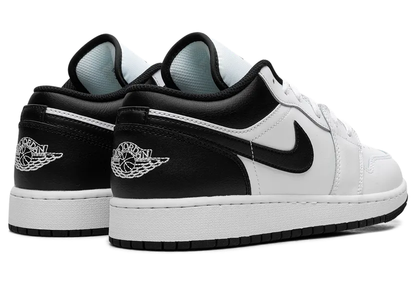 air-jordan-1 553560-132