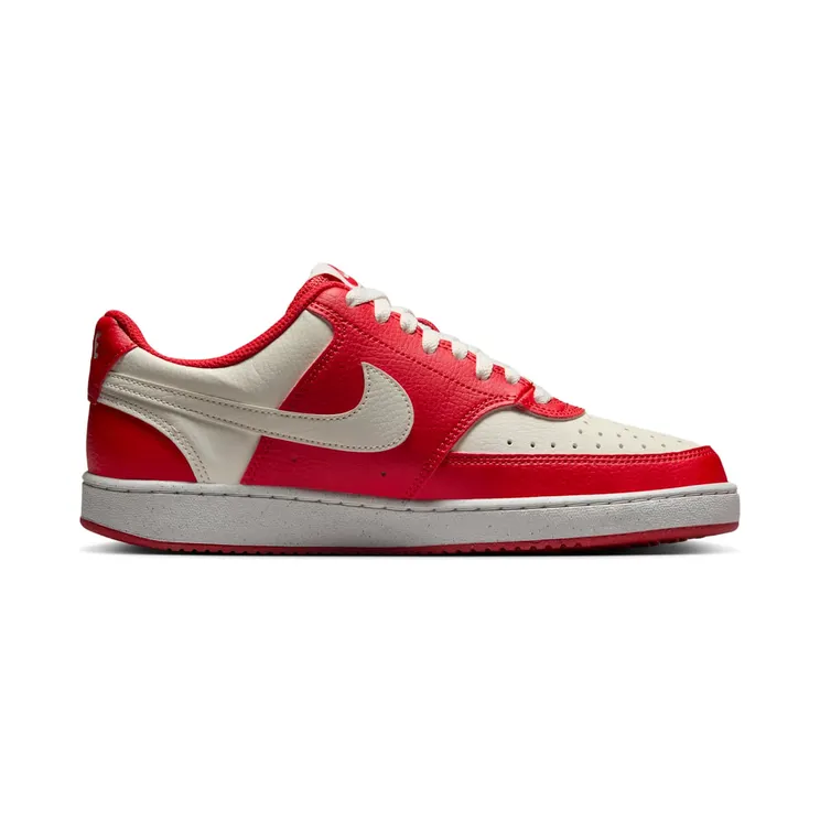 nike-court DH3158-602