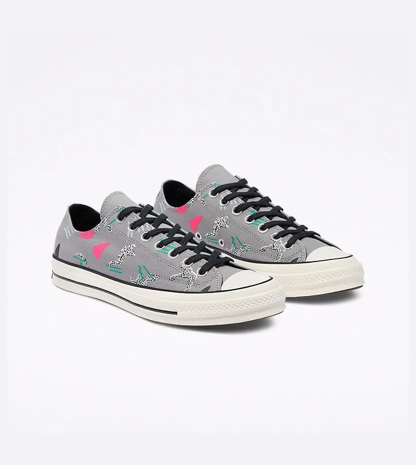 converse-chuck-70-low 170924C