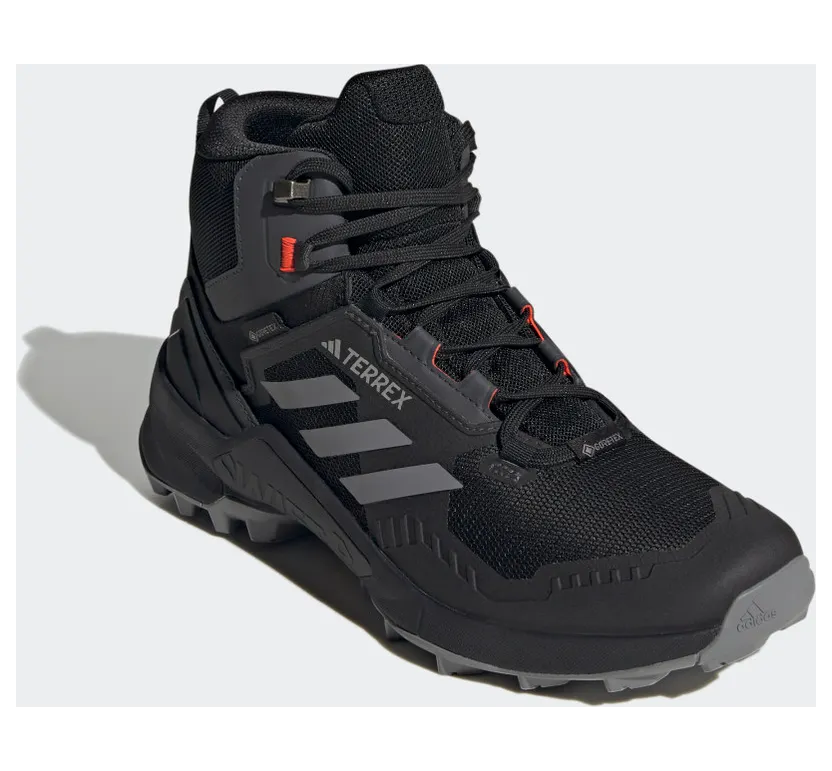 adidas-terrex HR1308