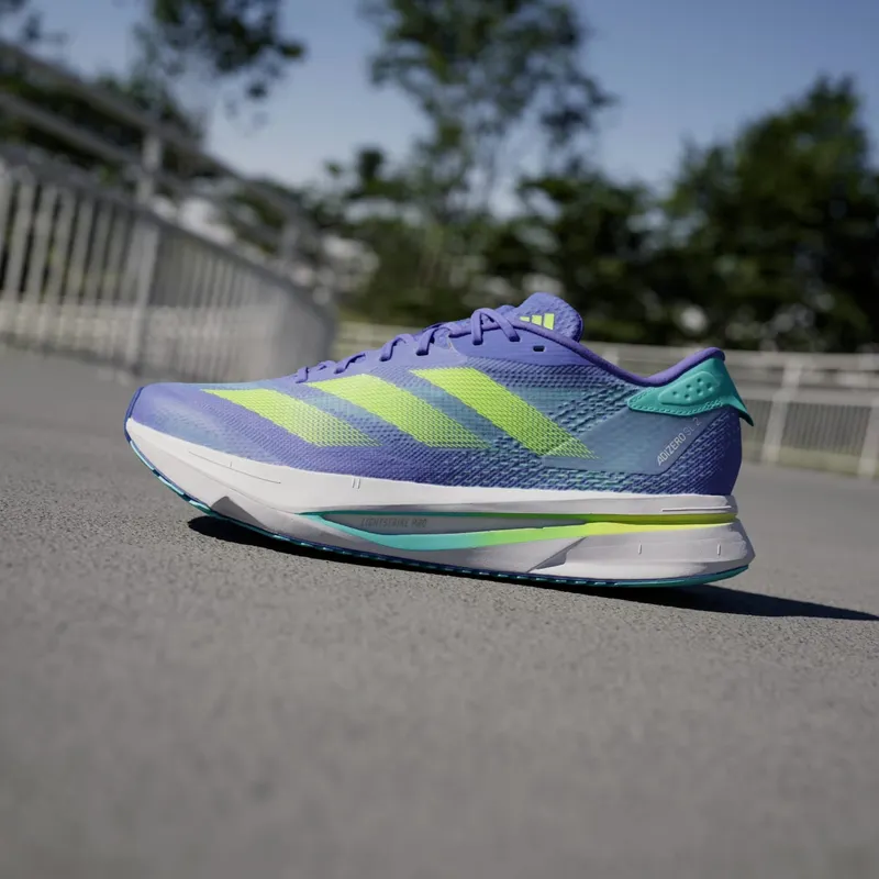 adidas-adizero IE3396